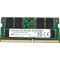 Модуль памяти MICRON SO-DIMM DDR4 2400MHz 16GB (MTA16ATF2G64HZ-2G3B1)