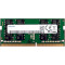 Модуль пам'яті SAMSUNG SO-DIMM DDR4 2666MHz 16GB (M471A2K43DB1-CTD)