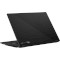 Ноутбук ASUS ROG Flow X13 GV301QH Off Black (GV301QH-K6177)