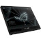 Ноутбук ASUS ROG Flow X13 GV301QH Off Black Supernova Edition (GV301QH-K5228T)