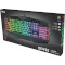 Клавіатура TRUST Gaming GXT 881 Odyss RU (24303)