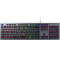 Клавіатура COUGAR Vantar AX Black (37VABXNMI.0002)