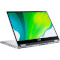 Ноутбук ACER Spin 3 SP313-51N-58LV Pure Silver (NX.A6CEU.00C)