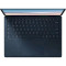 Ноутбук MICROSOFT Surface Laptop 3 13.5" Cobalt Blue (PKU-00043)