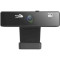 Веб-камера ASPIRING Chat 1 (CH210201)