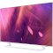 Телевизор SAMSUNG UE43AU9010U (UE43AU9010UXUA)
