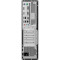 Комп'ютер ASUS ExpertCenter D5 SFF D500SA (90PF0231-M13750)