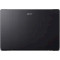 Захищений ноутбук ACER Enduro N3 EN314-51W-53KX Shale Black (NR.R0PEU.008)