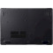 Защищённый ноутбук ACER Enduro N3 EN314-51W-59TK Shale Black (NR.R0PEU.00C)
