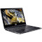 Защищённый ноутбук ACER Enduro N3 EN314-51W-74U4 Shale Black (NR.R0PEU.00A)