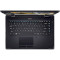 Защищённый ноутбук ACER Enduro N3 EN314-51W-74U4 Shale Black (NR.R0PEU.00A)