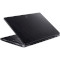 Защищённый ноутбук ACER Enduro N3 EN314-51WG-50ST Shale Black (NR.R0QEU.005)