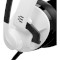 Навушники геймерскі EPOS H3 White (1000889)