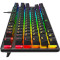 Клавиатура HYPERX Alloy Origins Core Switch Blue (HX-KB7BLX-RU)