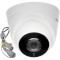Камера відеоспостереження HIKVISION DS-2CE56H0T-IT3E (2.8)