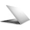 Ноутбук DELL XPS 15 9500 Touch Platinum Silver (N099XPS9500UA_WP)