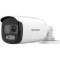 Камера видеонаблюдения HIKVISION DS-2CE12DFT-PIRXOF (2.8)