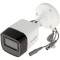 Камера видеонаблюдения HIKVISION DS-2CE16H0T-ITFS (3.6)
