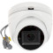 Камера видеонаблюдения HIKVISION DS-2CE76D0T-ITMFS (2.8)
