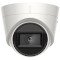 Камера відеоспостереження HIKVISION DS-2CE78D3T-IT3F (2.8)