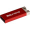 Флешка MIBRAND Chameleon 64GB Red (MI2.0/CH64U6R)