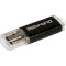 Флешка MIBRAND Cougar 8GB USB2.0 Black (MI2.0/CU8P1B)