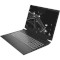 Ноутбук HP Pavilion Gaming 16-a0013ua Shadow Black (423Q7EA)