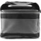 Сумка для мангала BIOLITE FirePit Carry Bag (FPD0100)