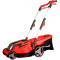 Газонокосарка акумуляторна EINHELL GE-CM 36/37 Li-Solo (3413172)