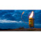 Туристическая горелка на дровах BIOLITE CampStove 2+ FlexLight (CSC0200)