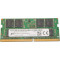 Модуль пам'яті MICRON SO-DIMM DDR4 2133MHz 8GB (MTA16ATF1G64HZ-2G1B1)