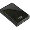 Портативний жорсткий диск ADATA HV620S 5TB USB3.2 Black (AHV620S-5TU31-CBK)