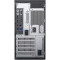 Сервер DELL PowerEdge T40 (T40V24)