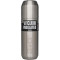 Термобутылка SEA TO SUMMIT Vacuum Insulated FlasK 0.75л Silver (360SSVF750ST)