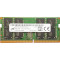 Модуль памяти MICRON SO-DIMM DDR4 2133MHz 8GB (MTA16ATF1G64HZ-2G1A2)