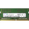 Модуль пам'яті SAMSUNG SO-DIMM DDR4 2133MHz 8GB (M471A1K43BB0-CPB)