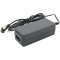 Блок питания EXTRADIGITAL для ноутбука Acer 19V 2.15A 5.5x1.7mm 40W (PSA3831)