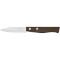 Набір кухонних ножів на підставці TRAMONTINA Tradicional 8пр (22299/026)