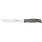 Нож кухонный TRAMONTINA Soft Plus 178мм (23663/167)
