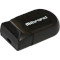 Флешка MIBRAND Scorpio 4GB USB2.0 Black (MI2.0/SC4M3B)