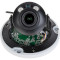 Камера відеоспостереження DAHUA DH-HAC-HDBW1400RP-Z (2.7-12)