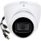 Камера видеонаблюдения DAHUA DH-HAC-HDW2249TP-I8-A-NI (3.6)