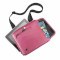 Сумка для ноутбука 10" SUMDEX NRN-236AM Pink