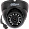 Камера відеоспостереження DAHUA DH-HAC-HDW1200RP-BE 2.8mm