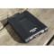 Портативний жорсткий диск ADATA HD650 1TB USB3.2 Black (AHD650-1TU31-CBK)