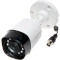 Камера видеонаблюдения DAHUA DH-HAC-HFW1200RP (3.6)