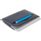 Чохол для ноутбука 15" PIQUADRO Modus Blue (AC4223MO-BLU)