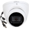 Камера відеоспостереження DAHUA DH-HAC-HDW2501TP-A (2.8)
