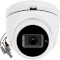 Камера видеонаблюдения HIKVISION DS-2CE79D3T-IT3ZF (2.7-13.5)