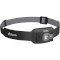 Ліхтар налобний BIOLITE Headlamp 200 Midnight Gray (HPB0202)